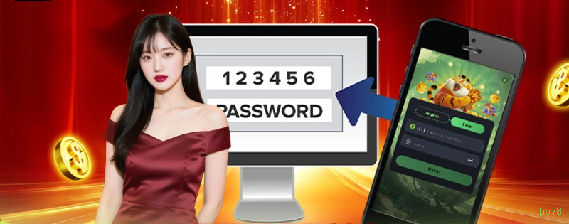 Jogos mobile otimizados