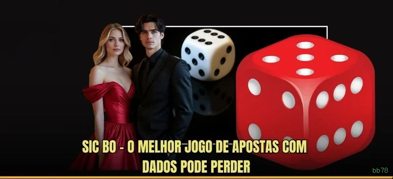 Cashback Semanal bb78