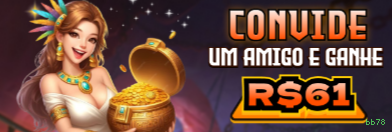 Dealers profissionais da bb78
