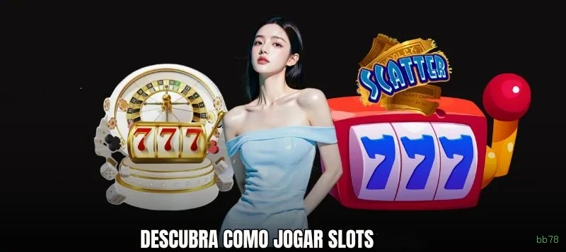 Comunidade ativa no Facebook