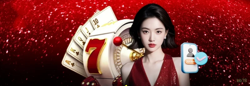 Fortune Dragon - RTP 96.96%