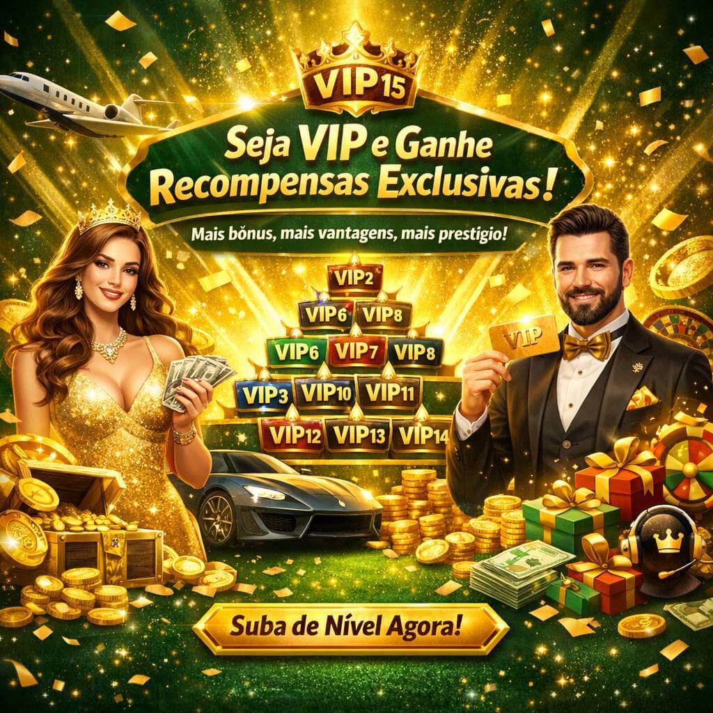 Slots Premium da PG Soft na bb78