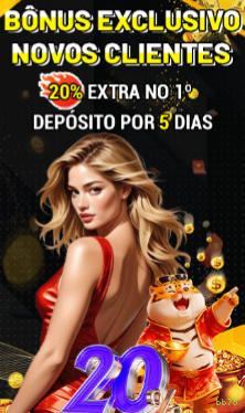 Slots Premium da PG Soft na bb78