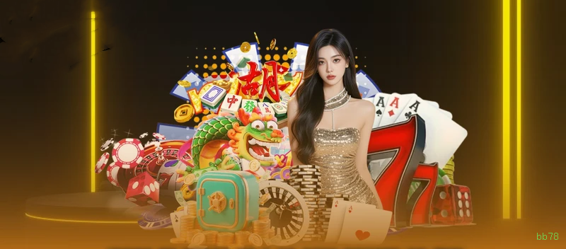 Mahjong Ways - Slot com múltiplas formas de ganhar