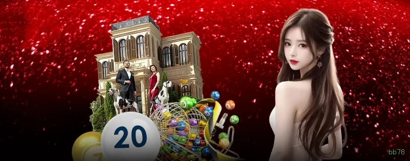 Cassino ao vivo com dealers reais da Evolution Gaming