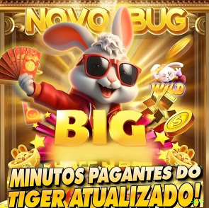Promoções e bônus exclusivos da bb78