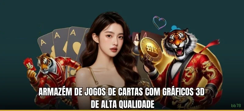 Jogos de Slot 500+