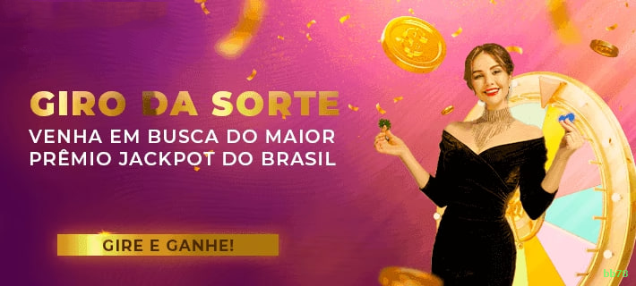 Lottery Clássica na bb78