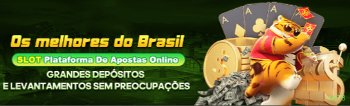 Lottery Clássica na bb78