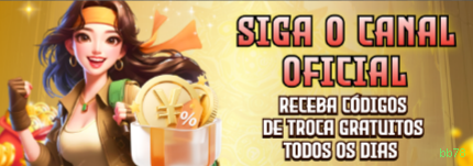 Segurança bb78