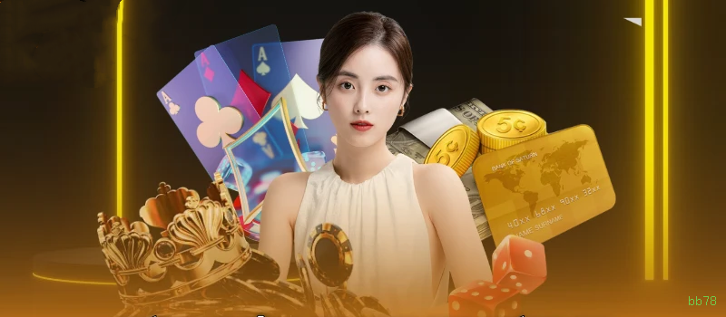 João Silva ganhou R$ 2.5M no Fortune Tiger