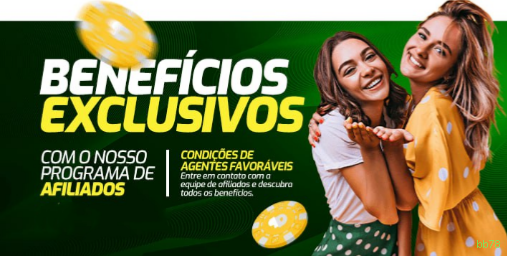 Jogos com maior RTP na bb78